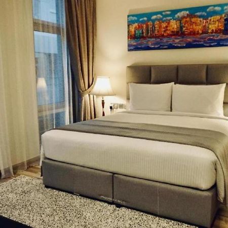 Hotel Costaa La Cage Near Delhi Airport By Gross Group ニューデリー エクステリア 写真