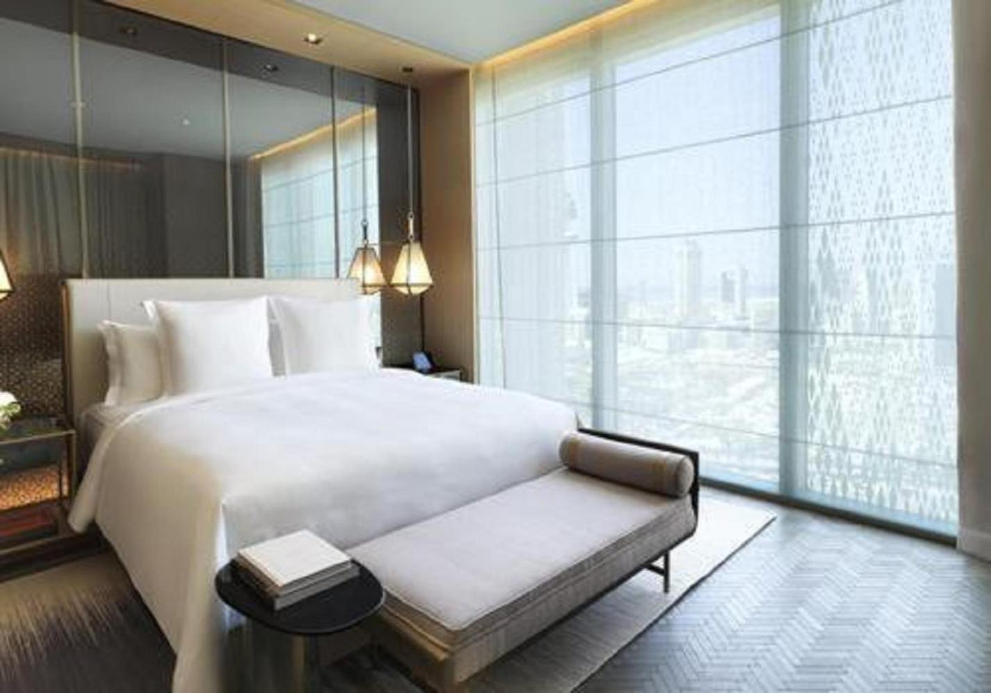 Hotel Costaa La Cage Near Delhi Airport By Gross Group ニューデリー エクステリア 写真