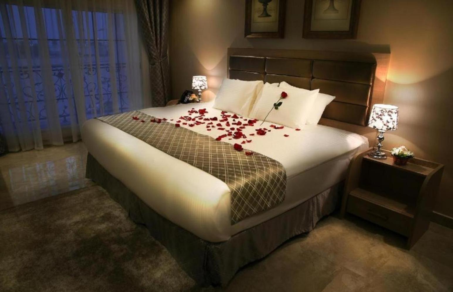 Hotel Costaa La Cage Near Delhi Airport By Gross Group ニューデリー エクステリア 写真