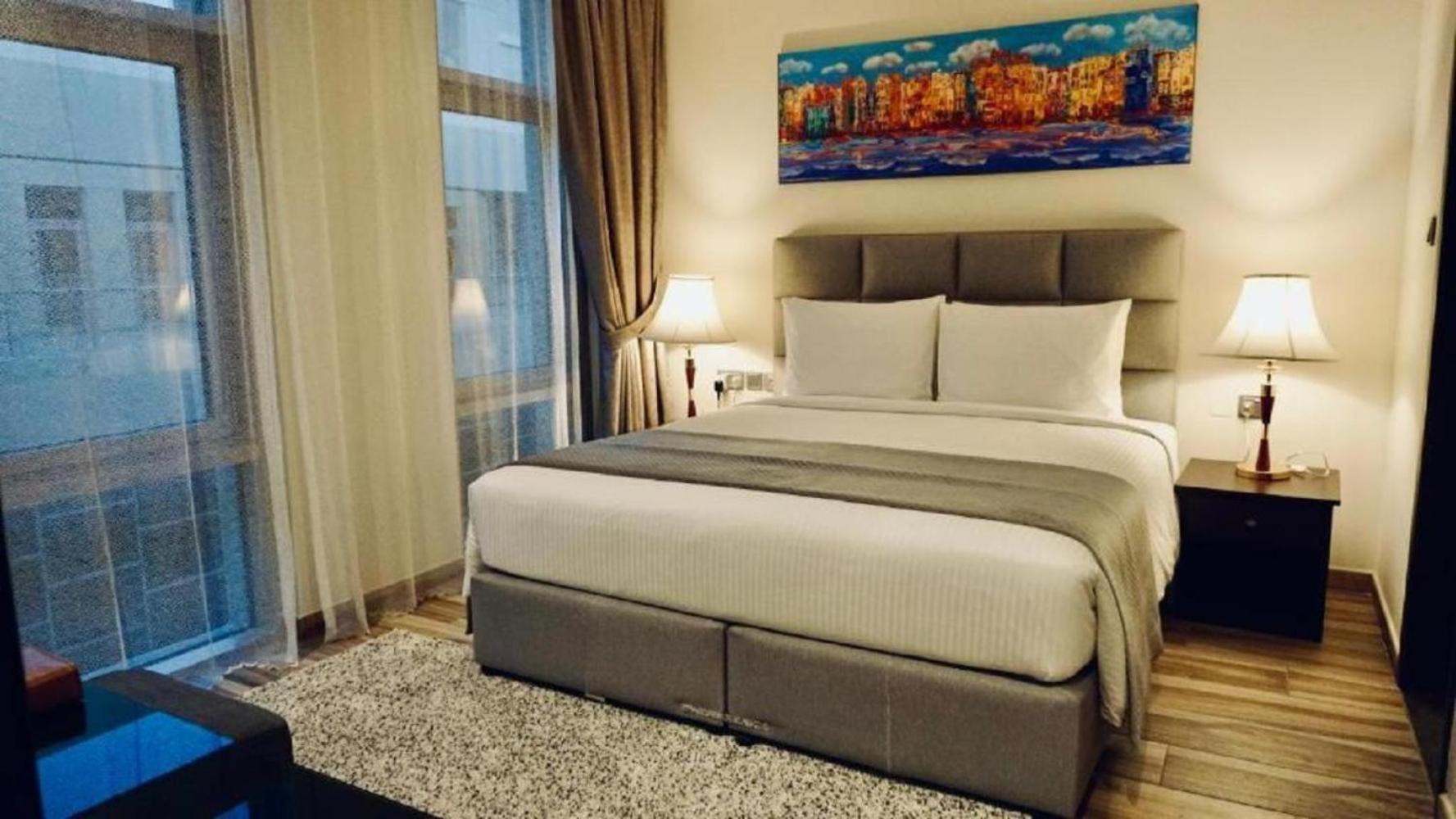 Hotel Costaa La Cage Near Delhi Airport By Gross Group ニューデリー エクステリア 写真