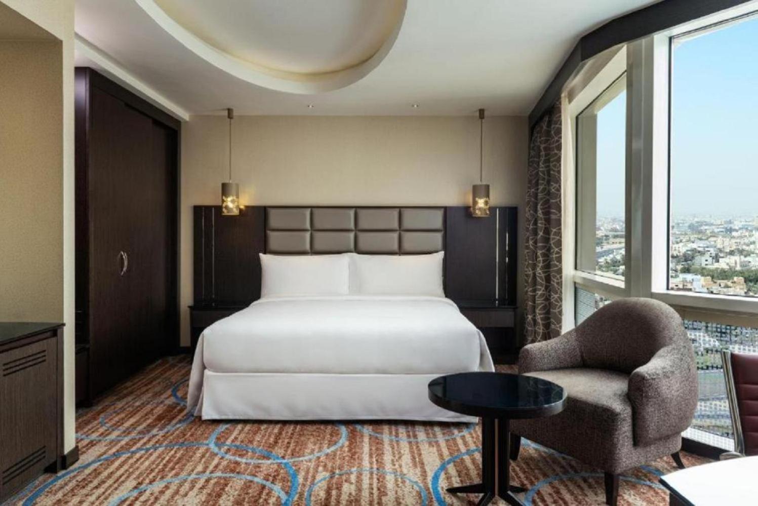 Hotel Costaa La Cage Near Delhi Airport By Gross Group ニューデリー エクステリア 写真